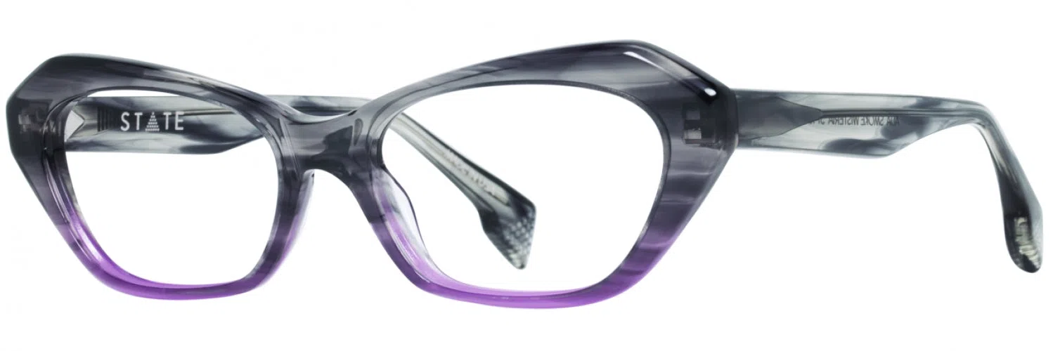 STATE Optical Co. ADA Eyeglasses - view 13